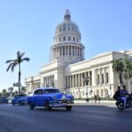 cuba, havana, caribbean-2188179.jpg