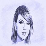 taylor swift, cartoon, people-6048968.jpg