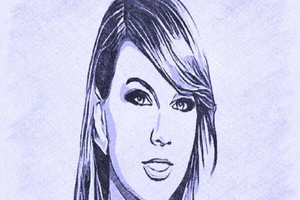 taylor swift, cartoon, people-6048968.jpg
